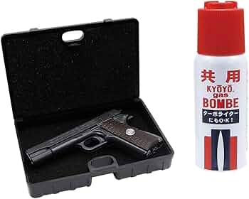 61Gaaobmn+L._AC_UF350,